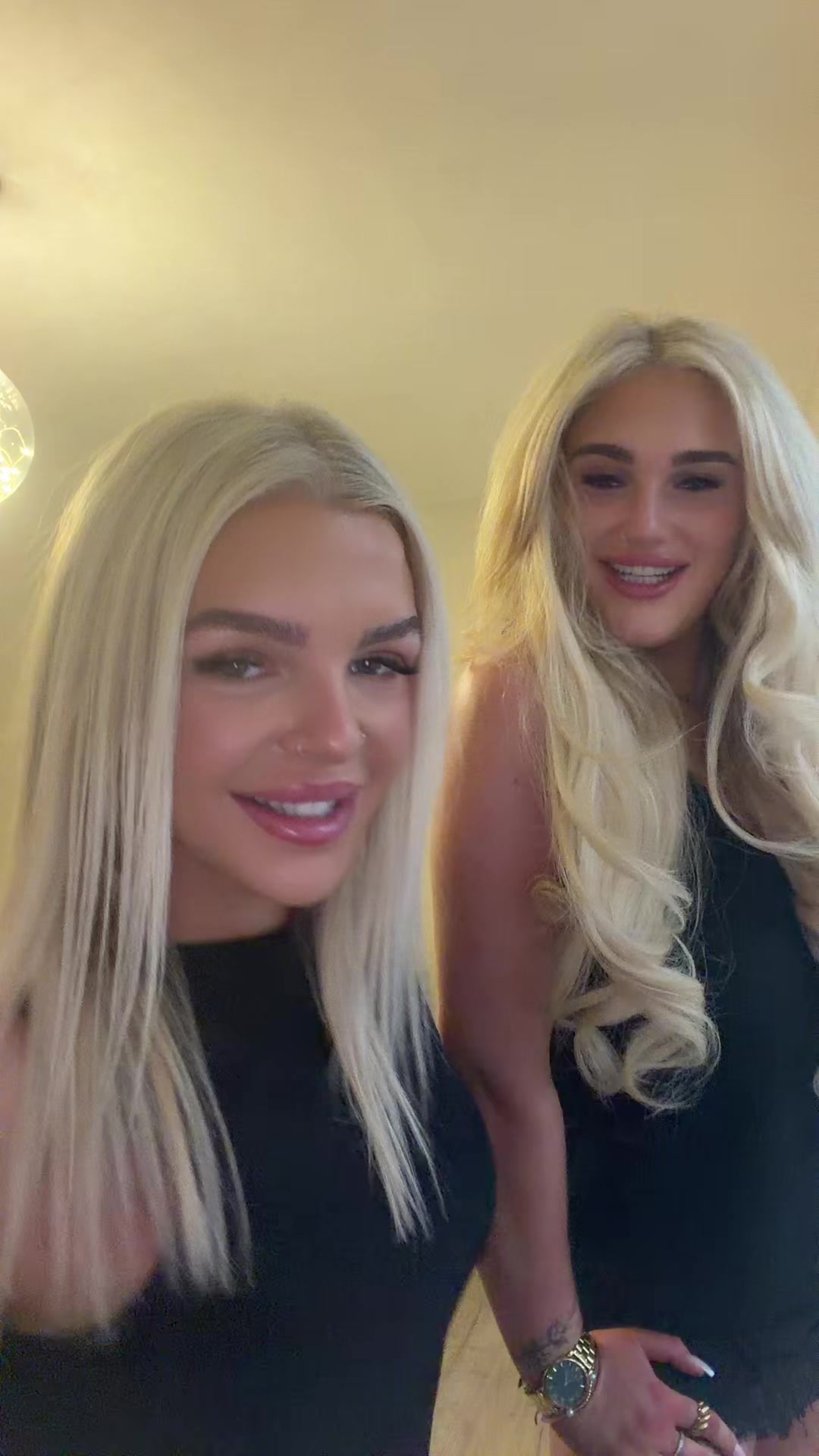 @lr01xxx