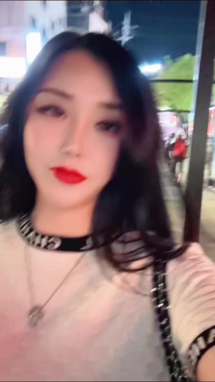 @ㄱ란