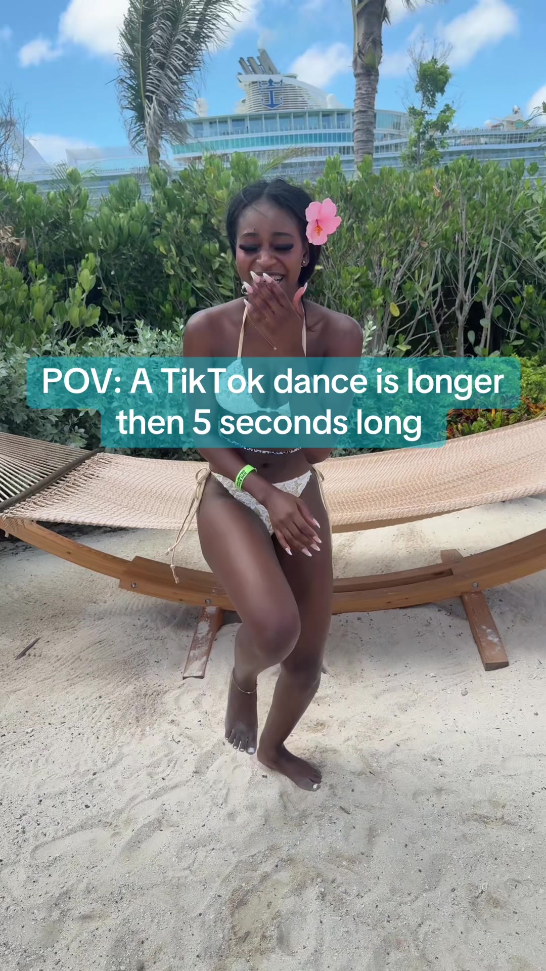 @Tiphani