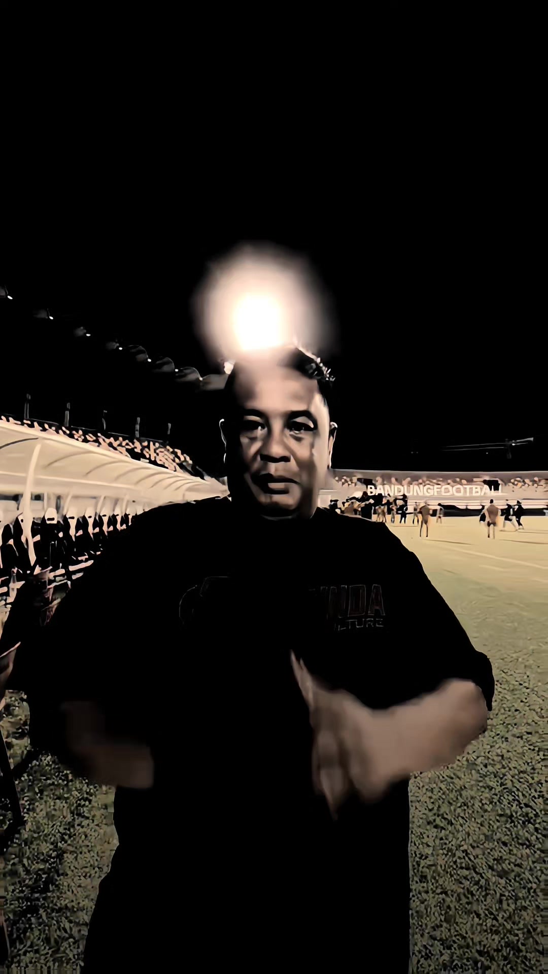 @Hanz x Persib