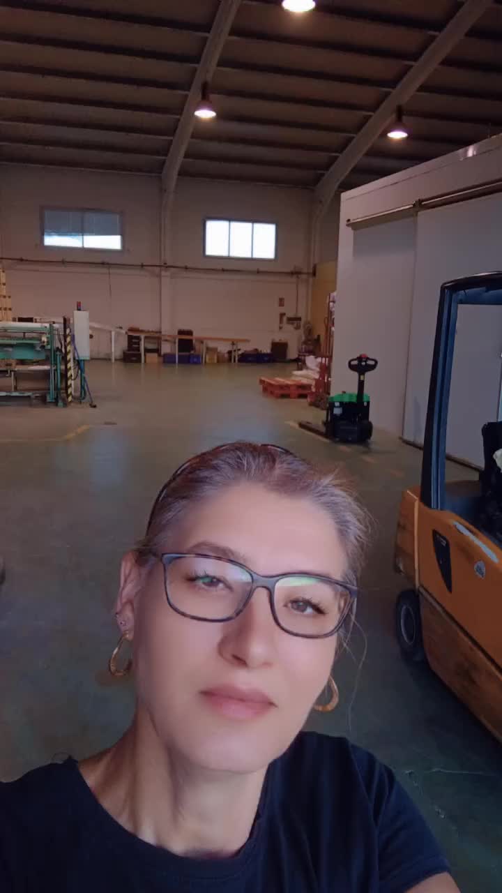 @Androne Mihaela