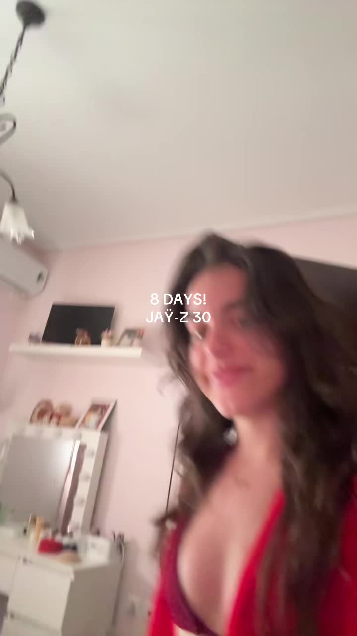 @maria.gotoshia_