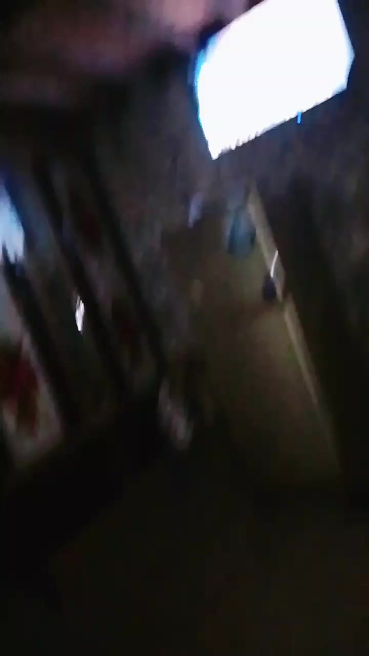 @It,s Baloch 786