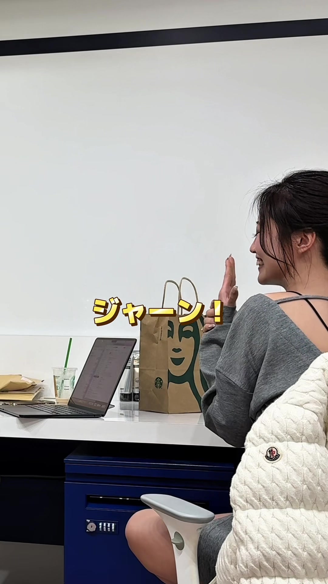 @羽方るな🦄💜