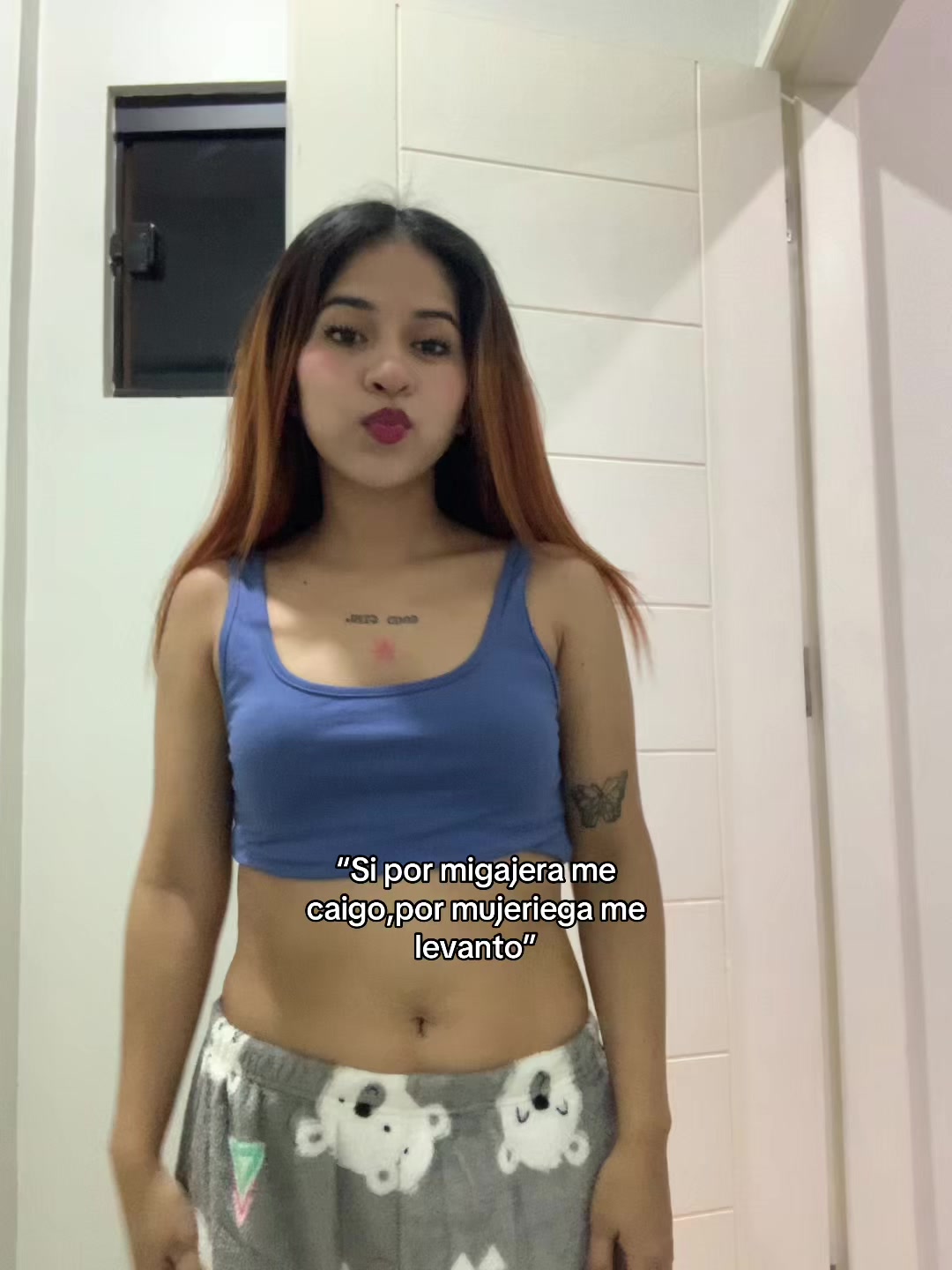@Teffy🧸