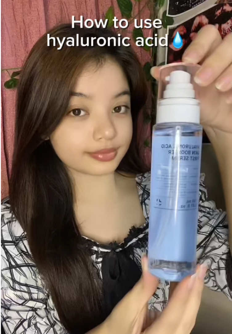 @𐙚Apsara