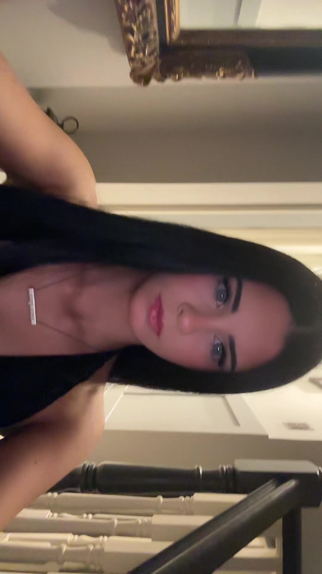 @Katie Grace