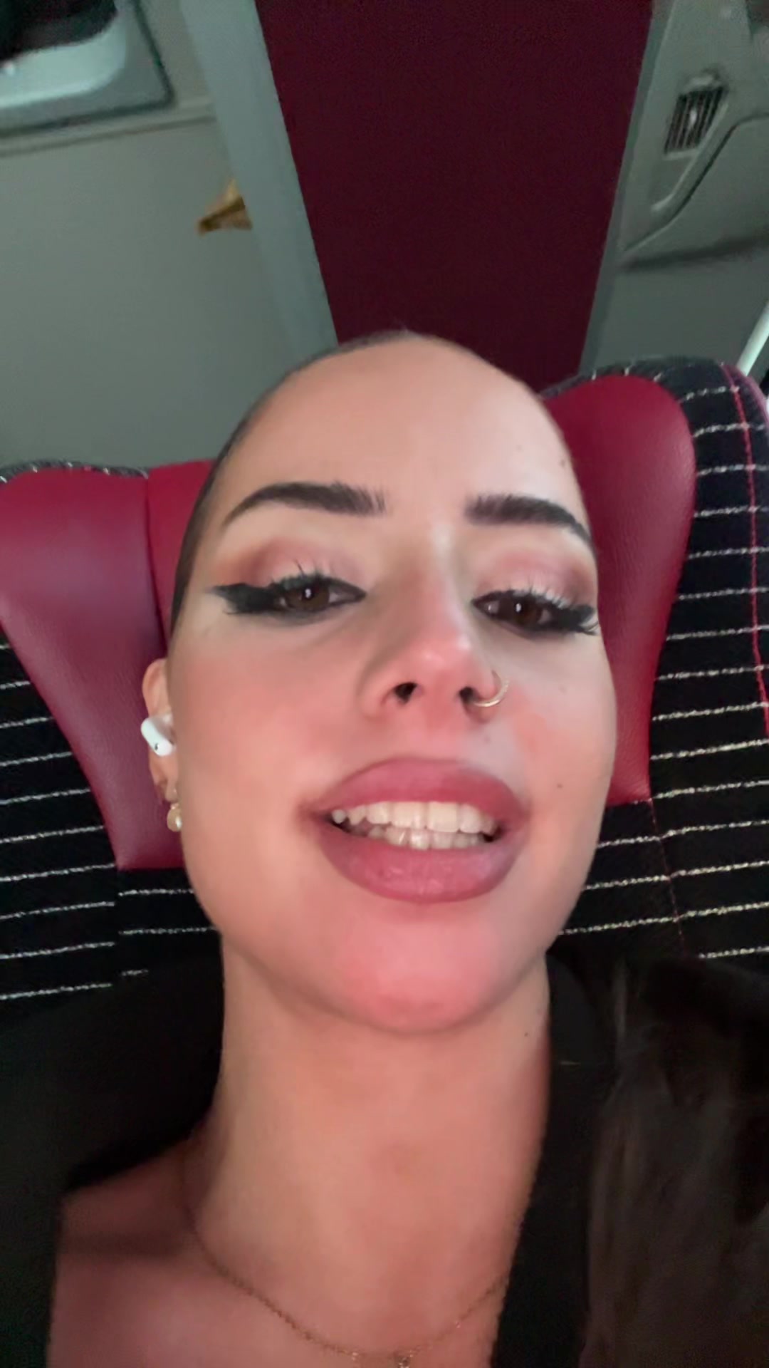 @annetadrg
