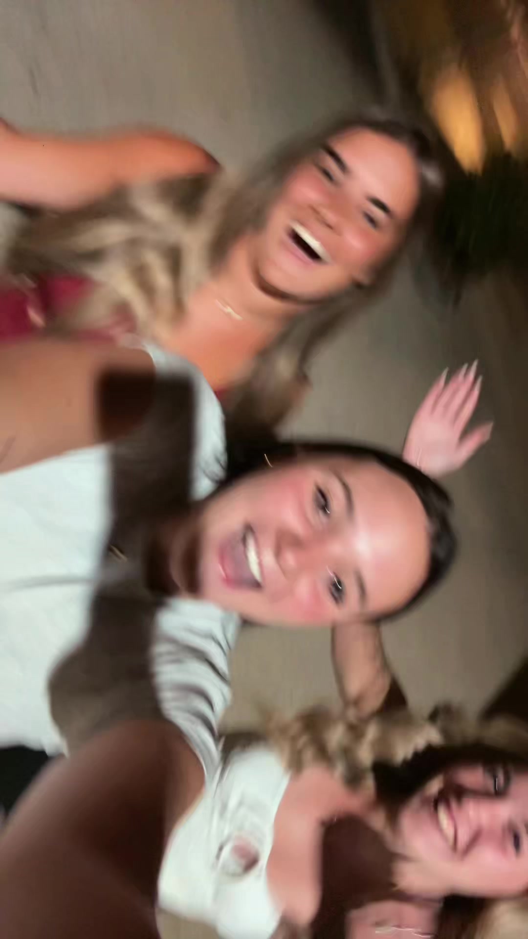 @Emma🌺