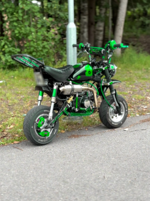 @Aatinen