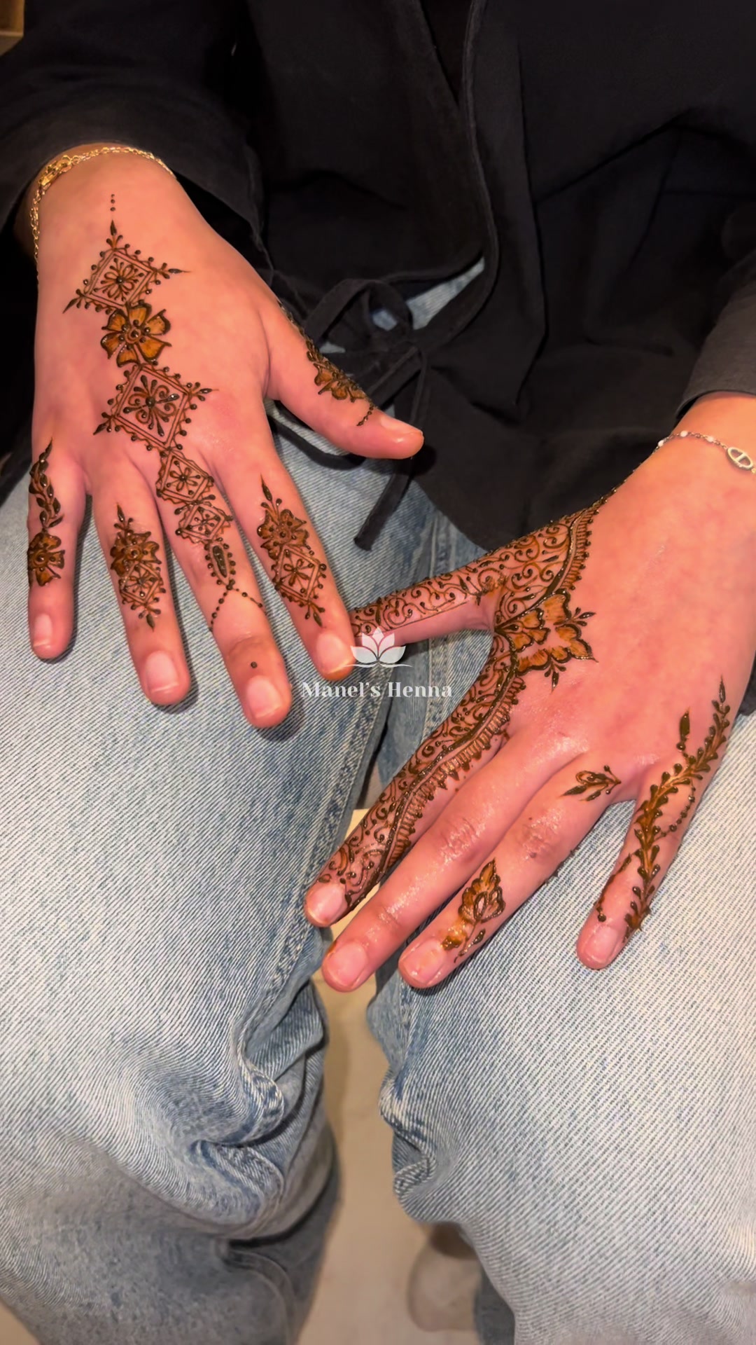 @manels_henna