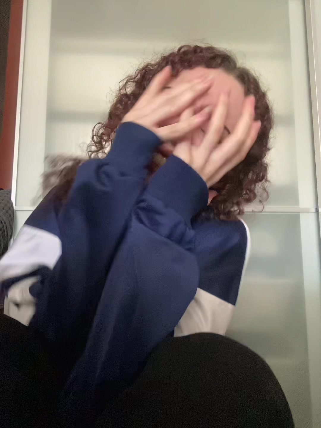 @пистолетова.