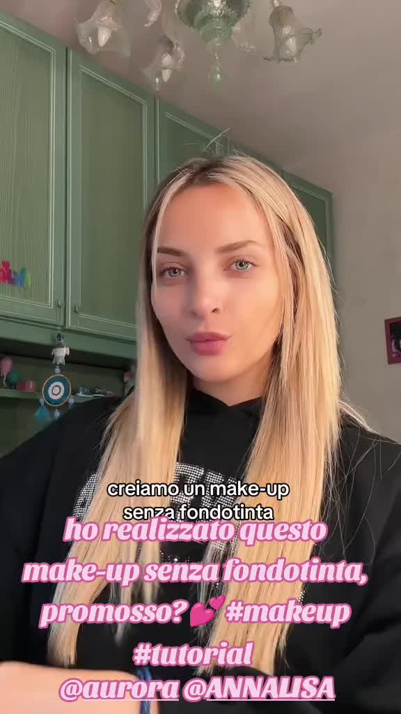 @✨🌹 Alessia04 🌹✨
