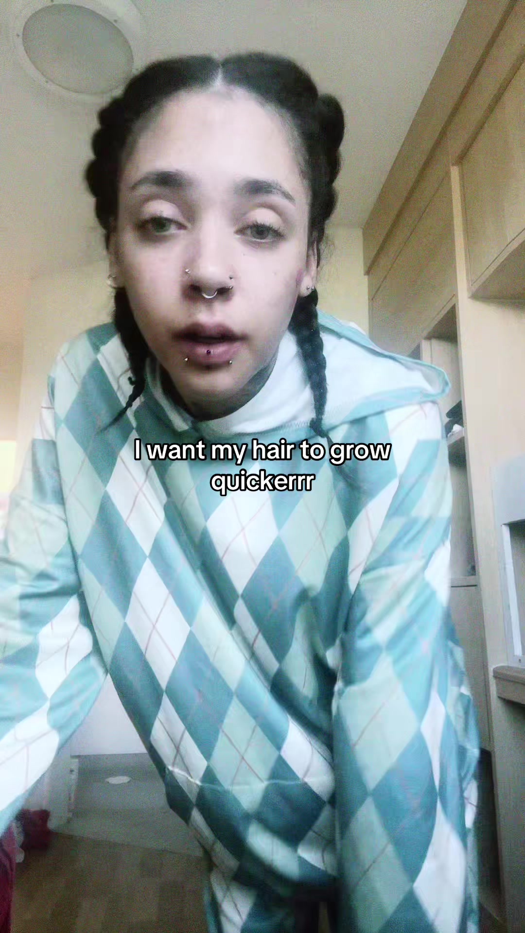 @TheDanniDiaries