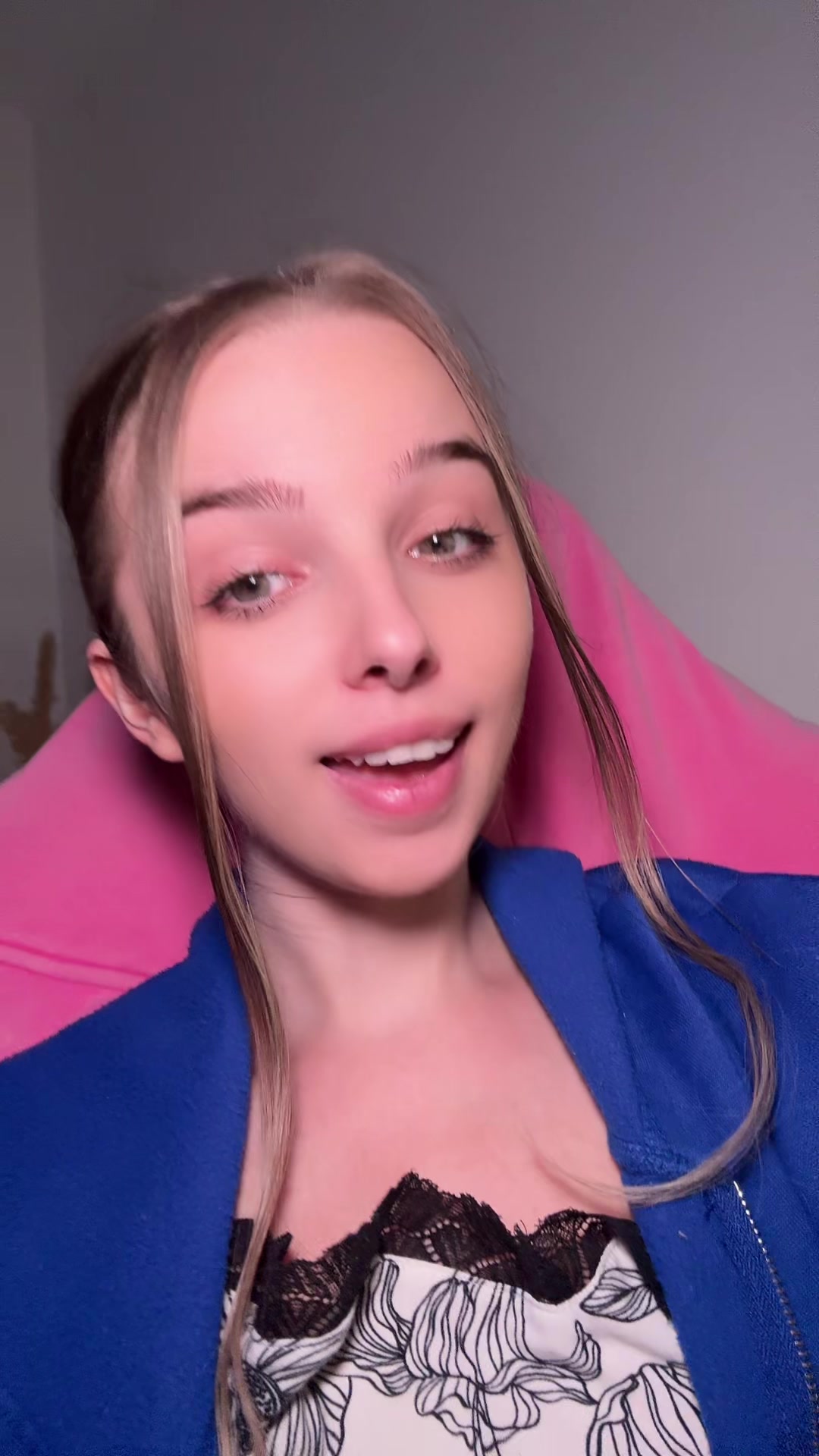 @Jess