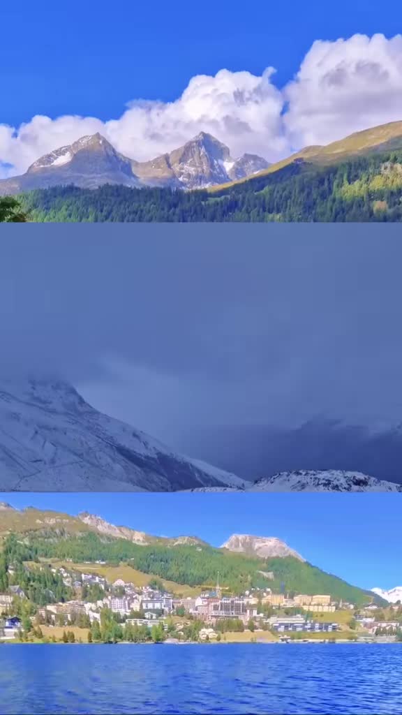 @🏔𝕯𝖊𝖛𝖎𝖑 𝕬𝖓𝖌𝖊𝖑🏔