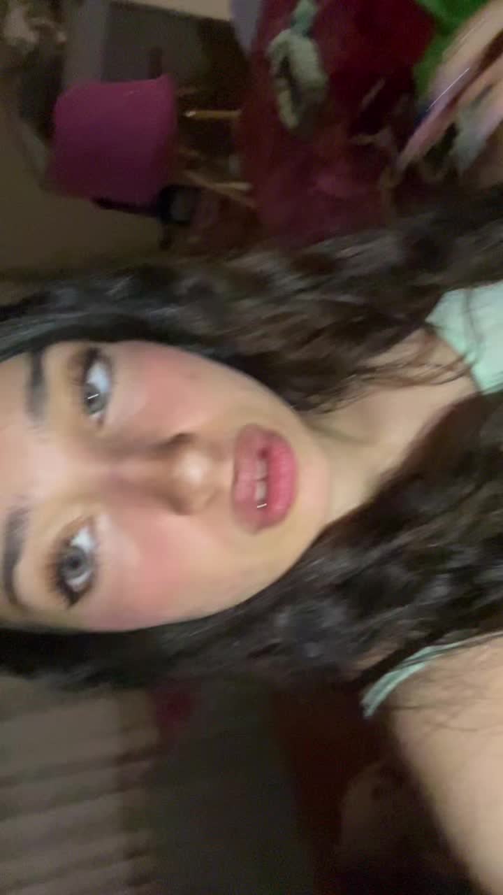 @kimiaa