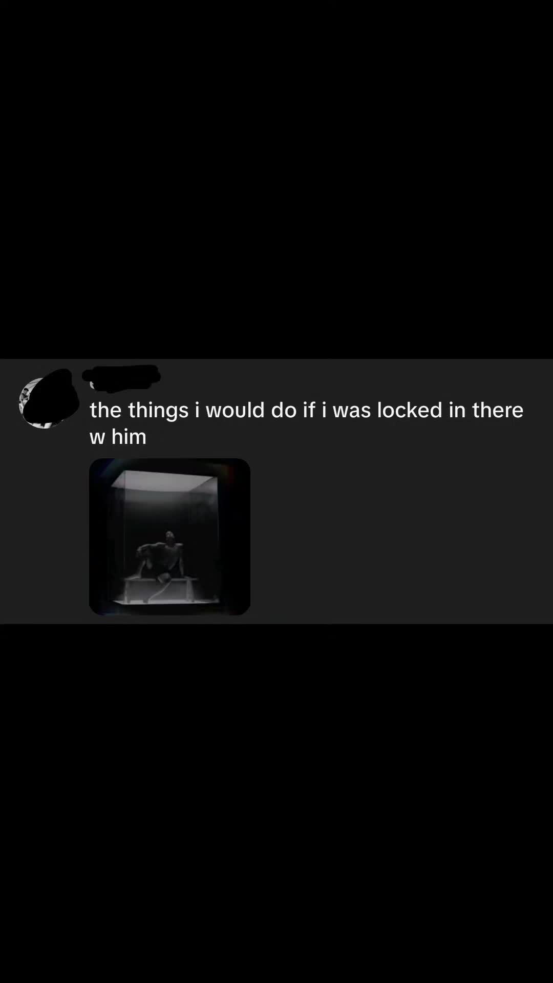 @🤍