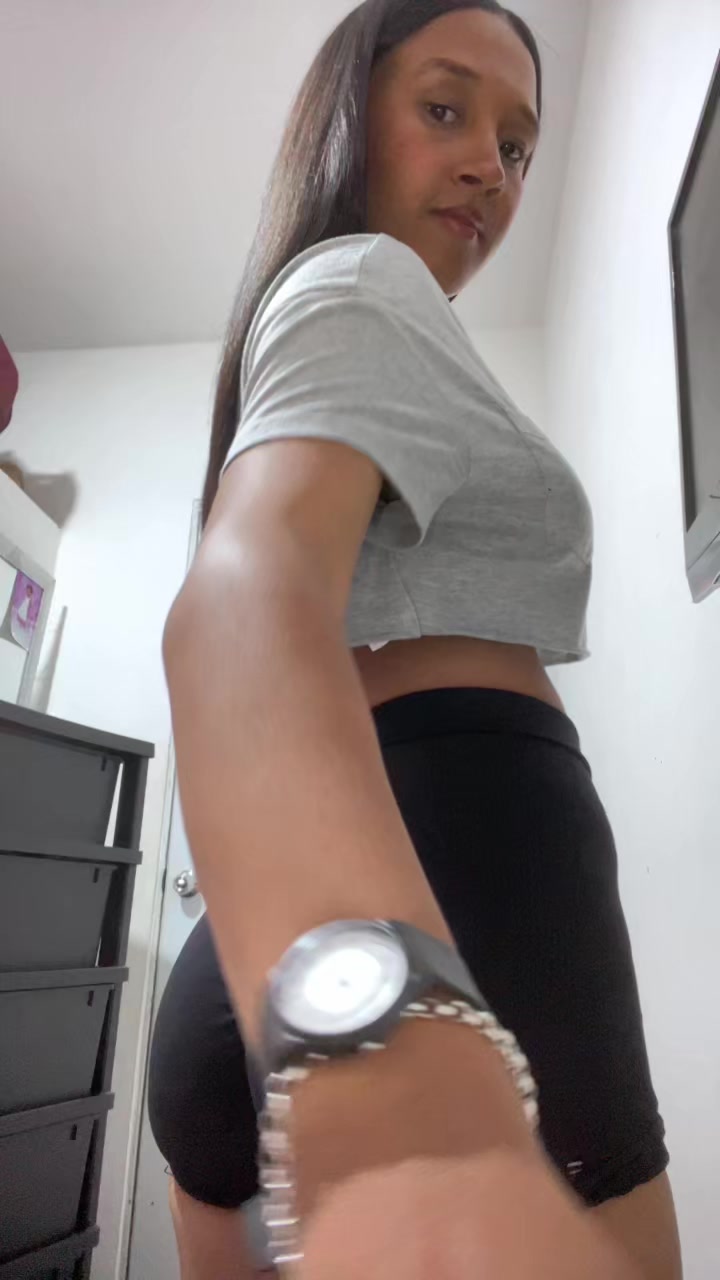 @La jefa