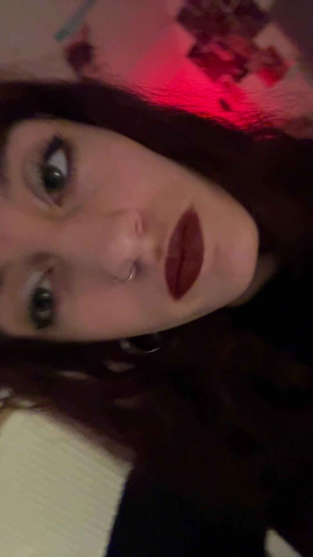 @Eefje 🐞