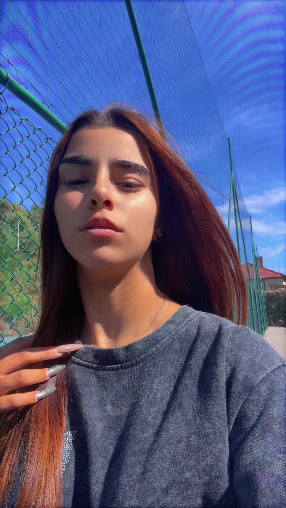 @kremka🥰