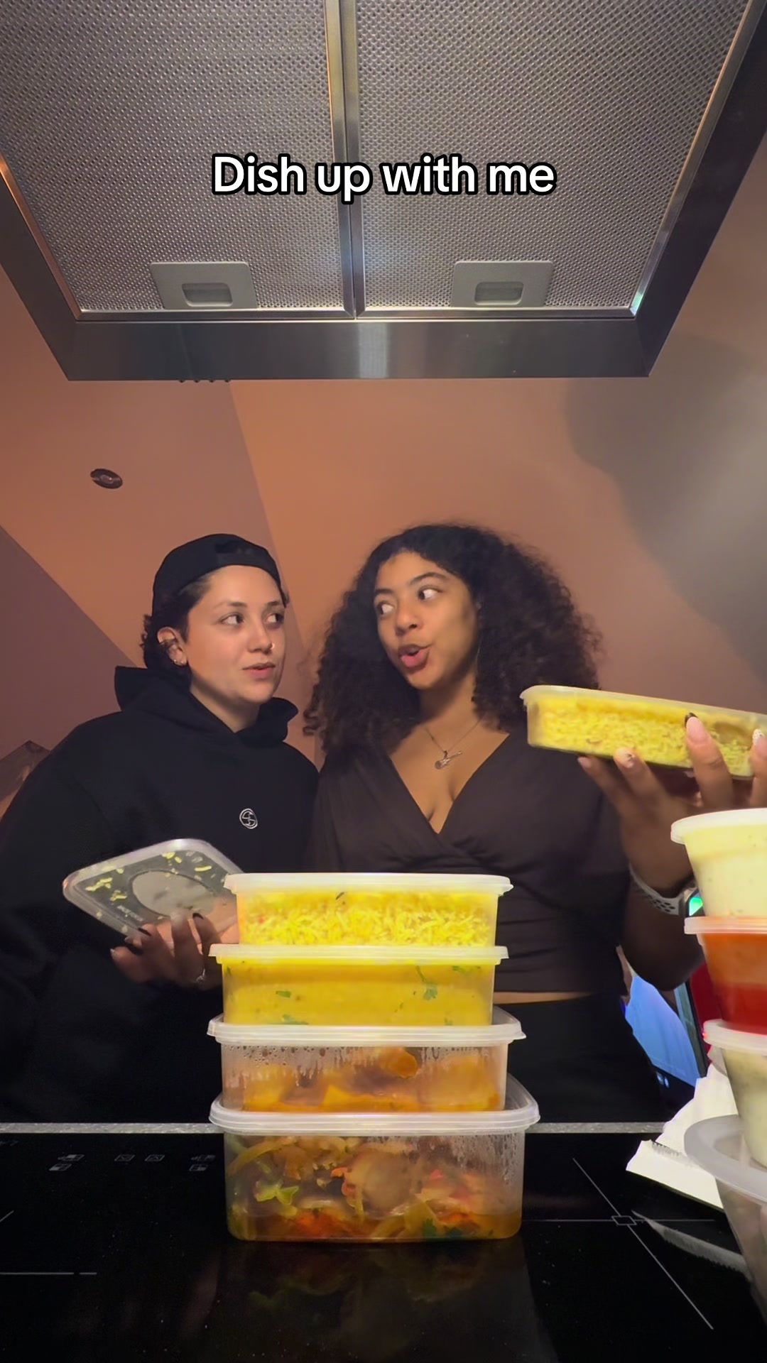 @Jada