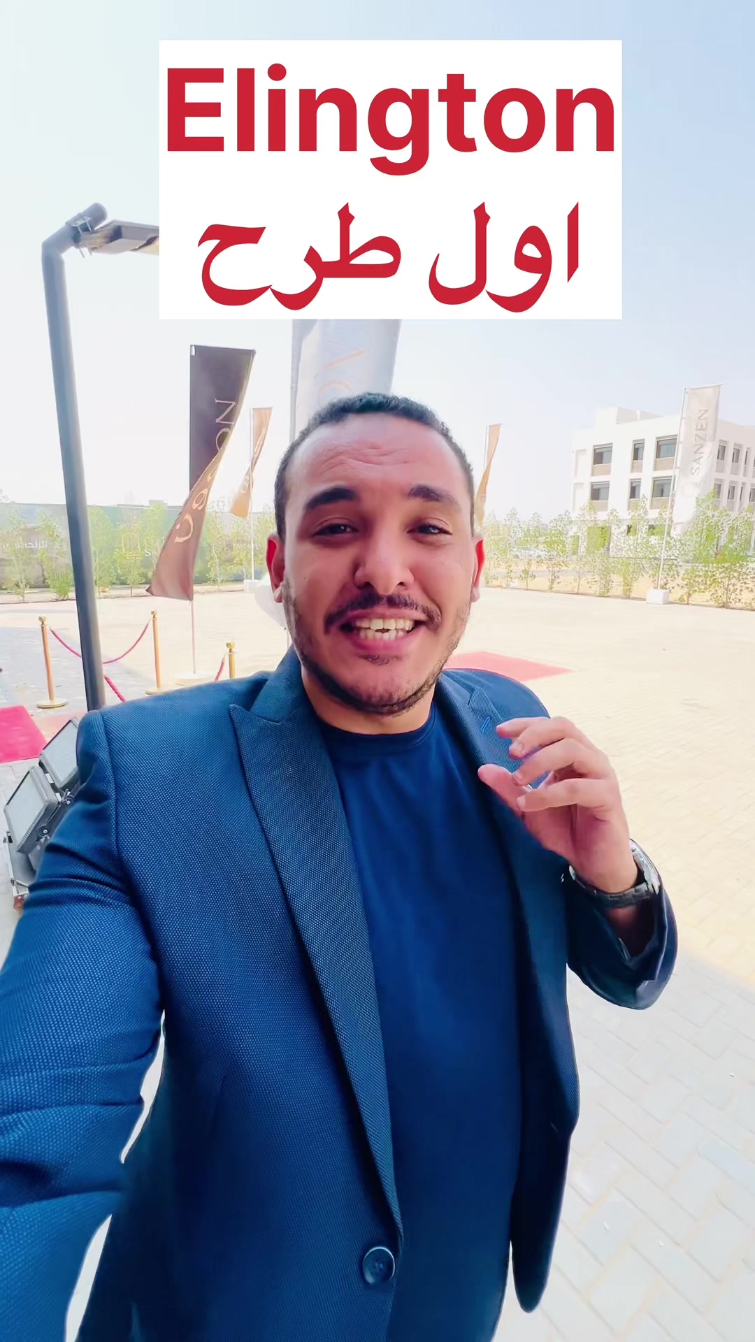 @ahmed.tarek.dxb