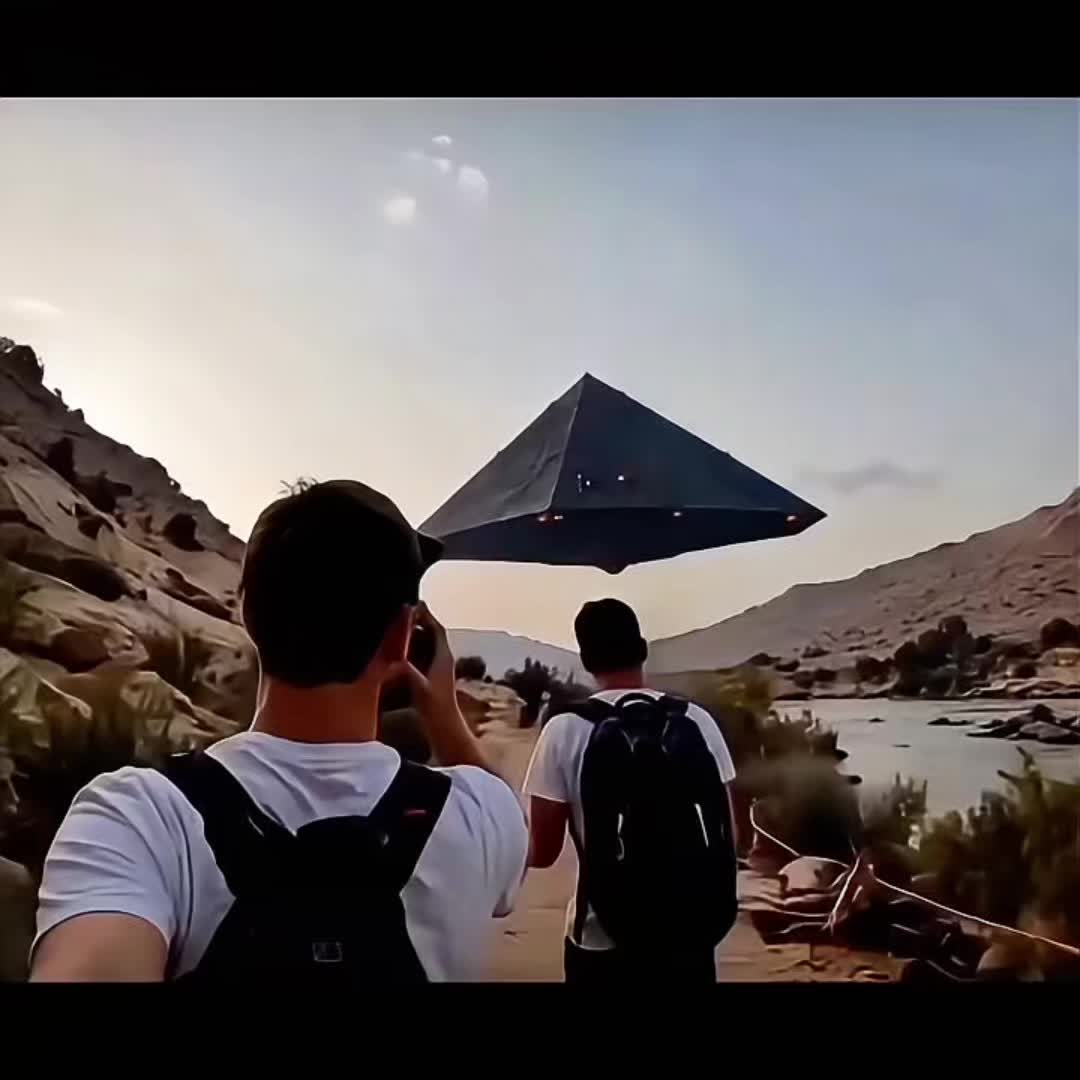 @UFOTruthSeeker