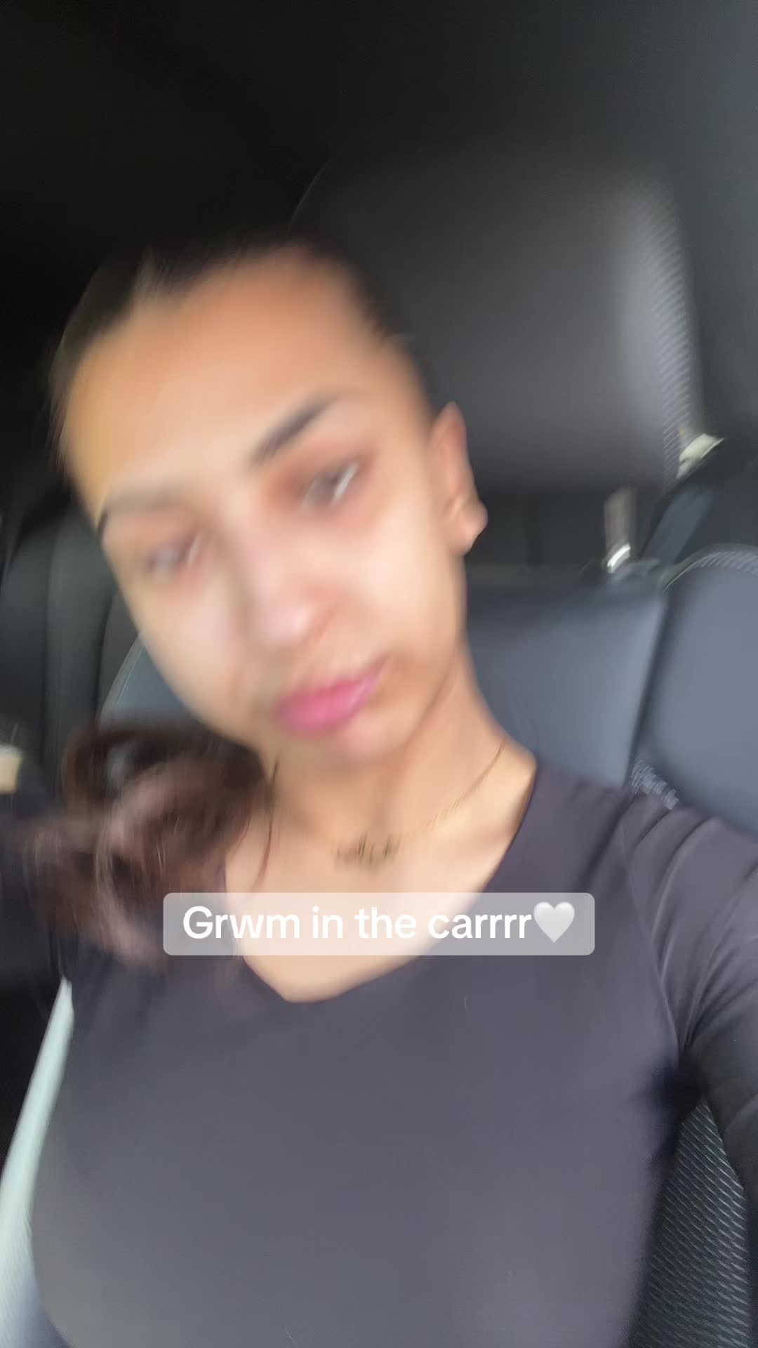 @Aaliyah khan x
