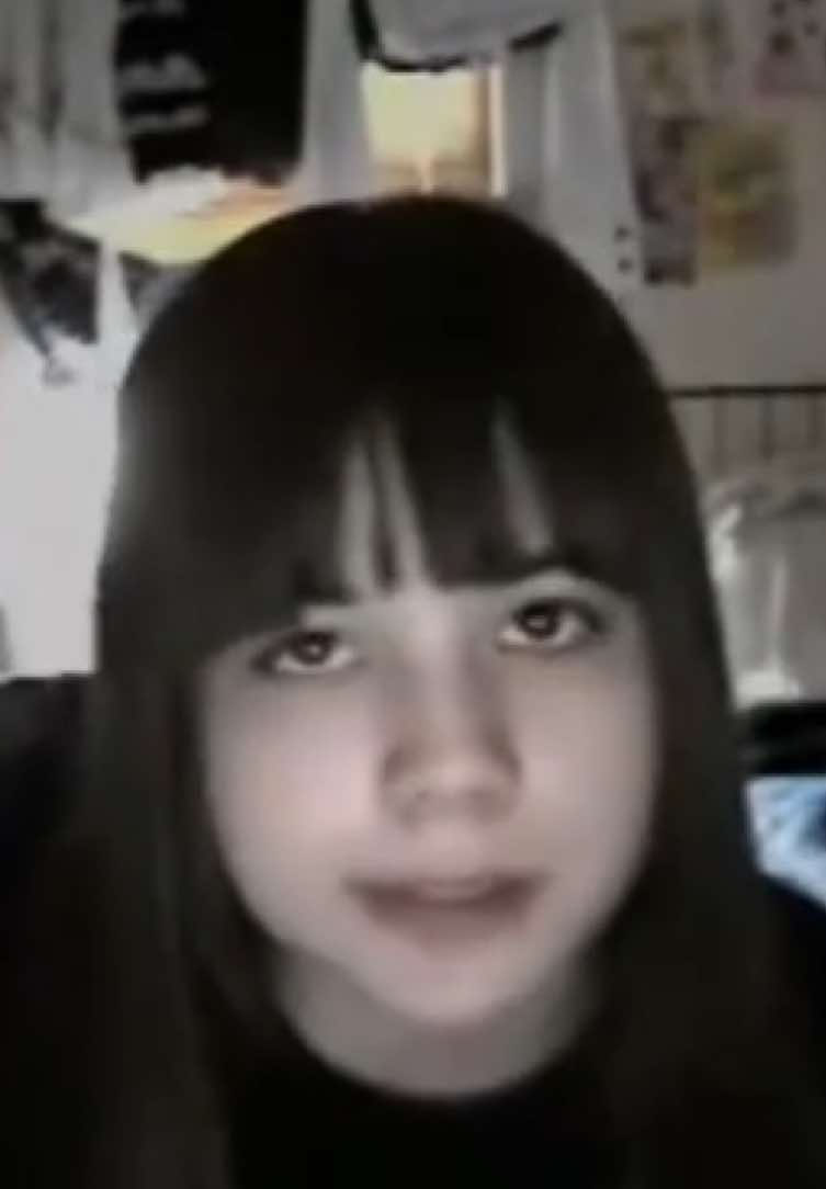 @Zombiebeatz2000