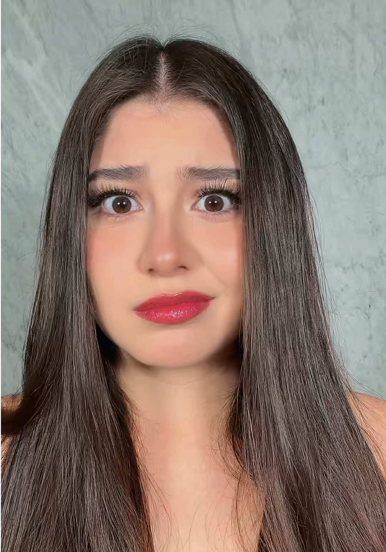 @Jennifer Muñoz