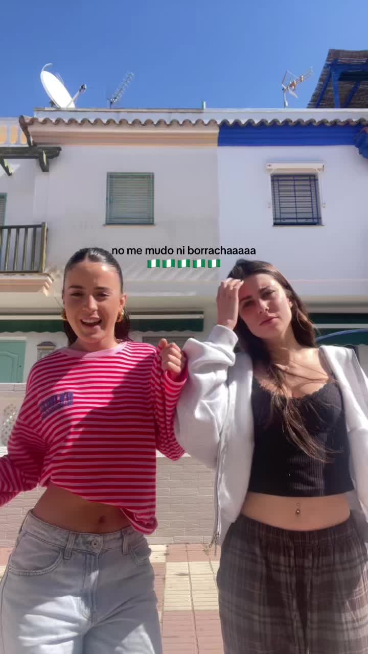 @mariapiruat