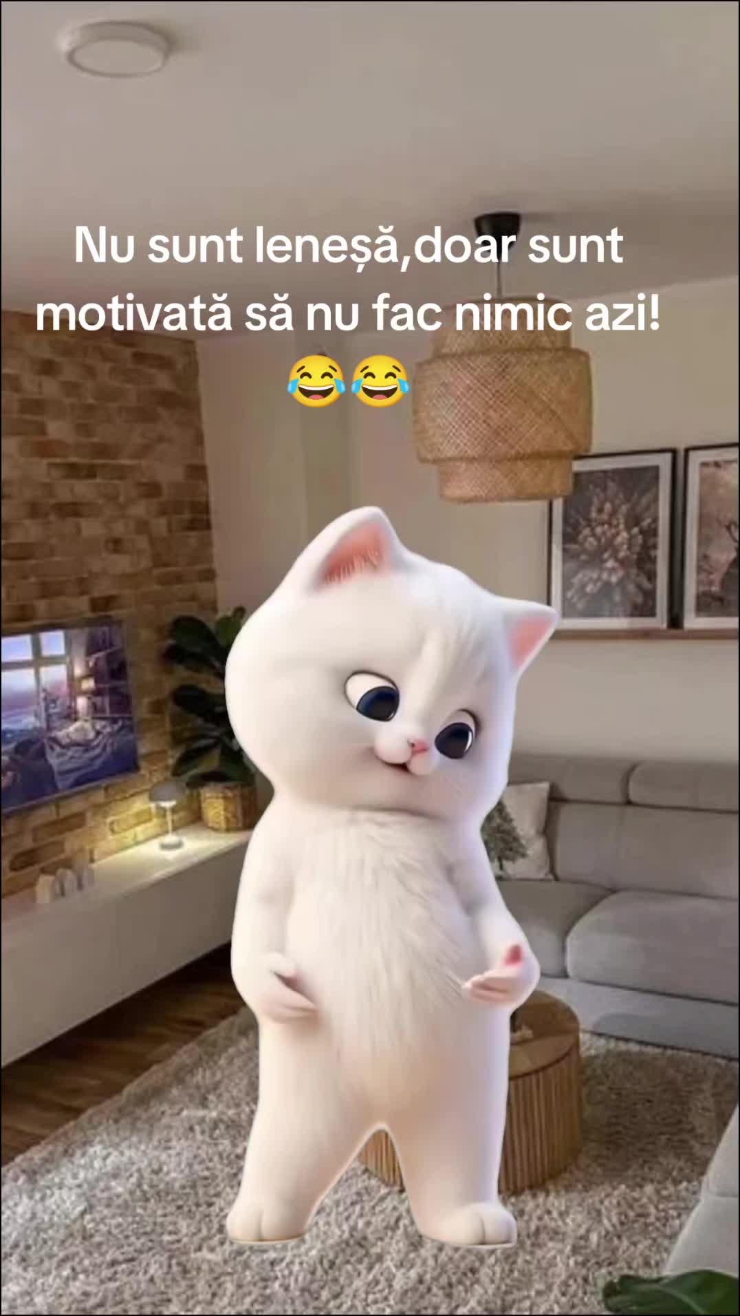 @Carmen Buhinschi