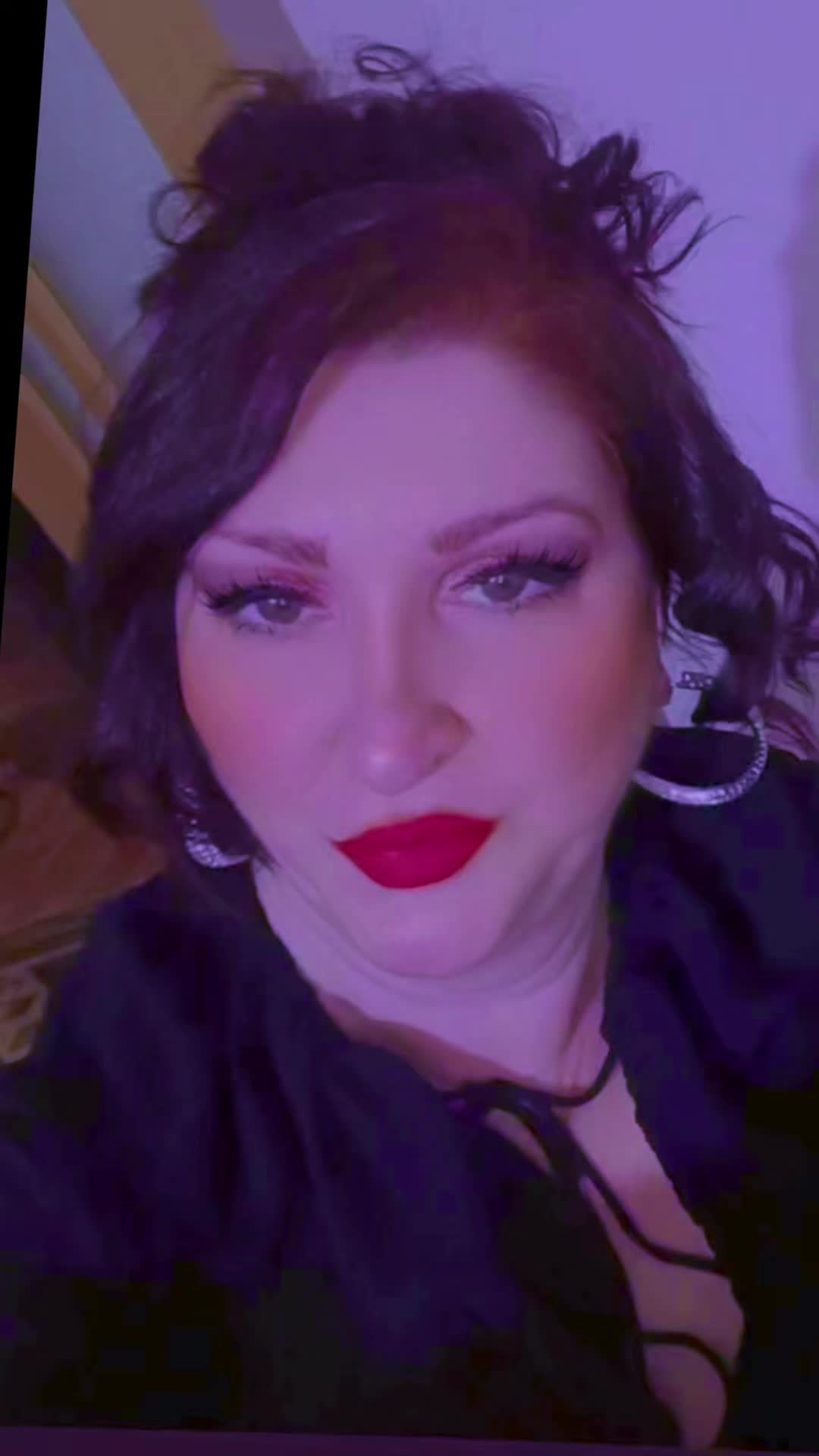 @Steluța Lăcătuş