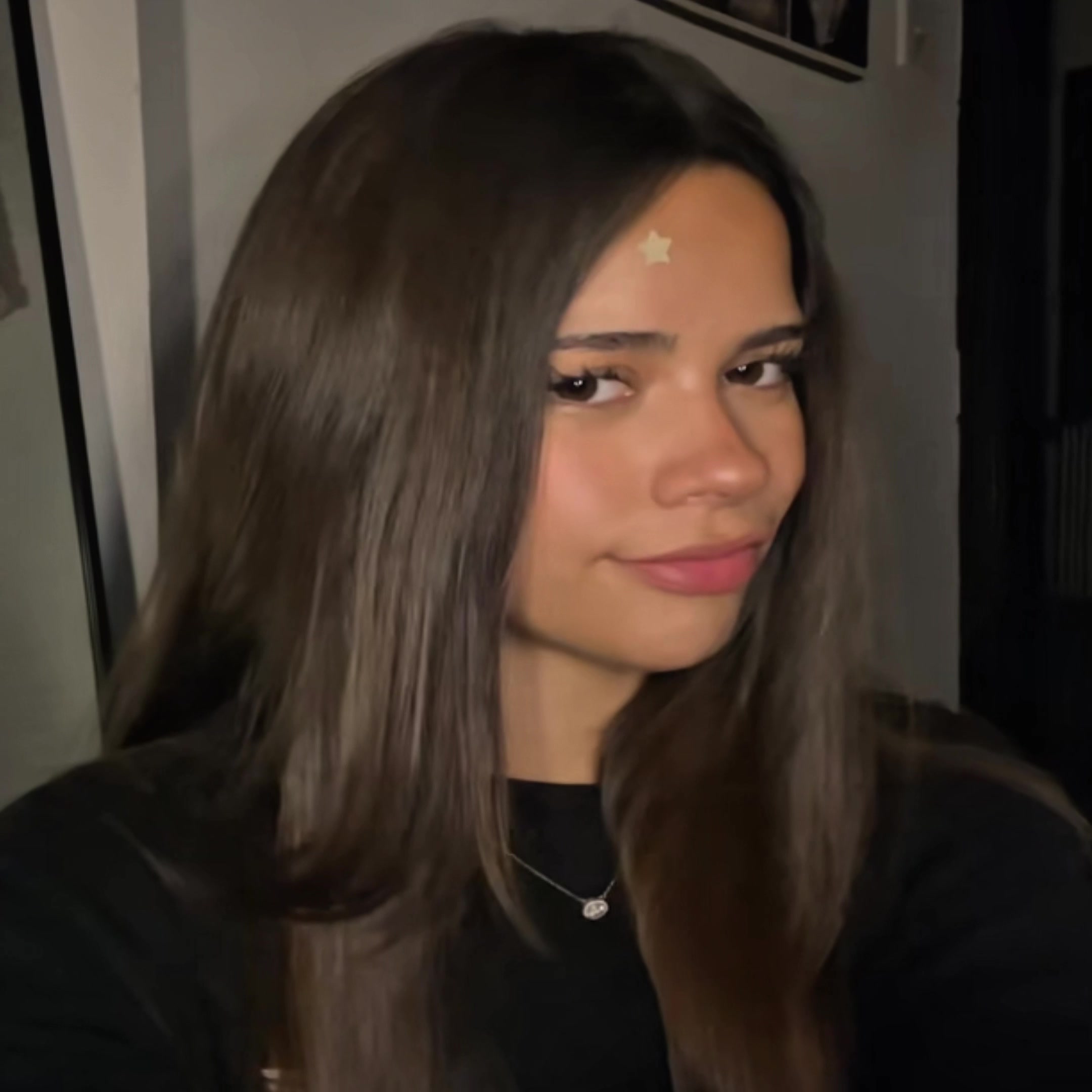 @thebaddieoptimist