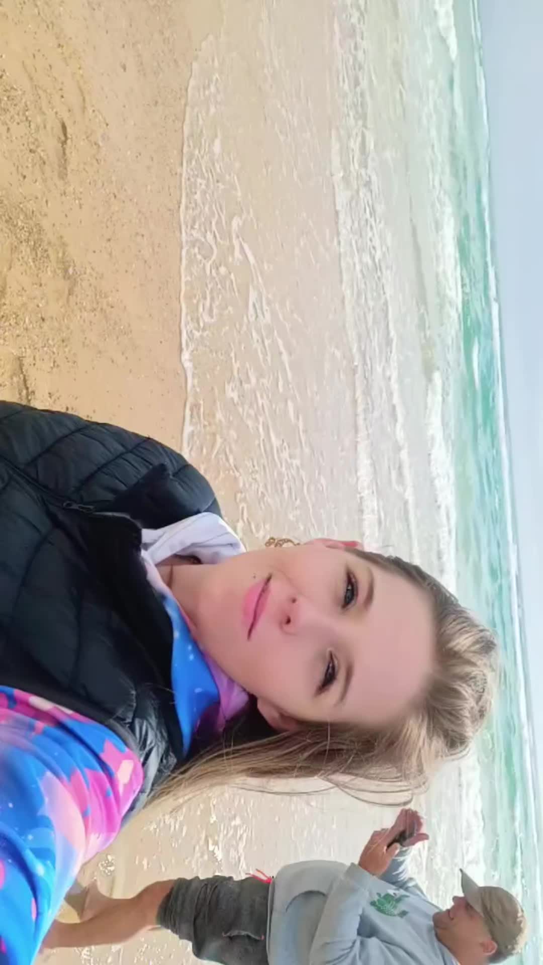 @Ang&eacute;lina32