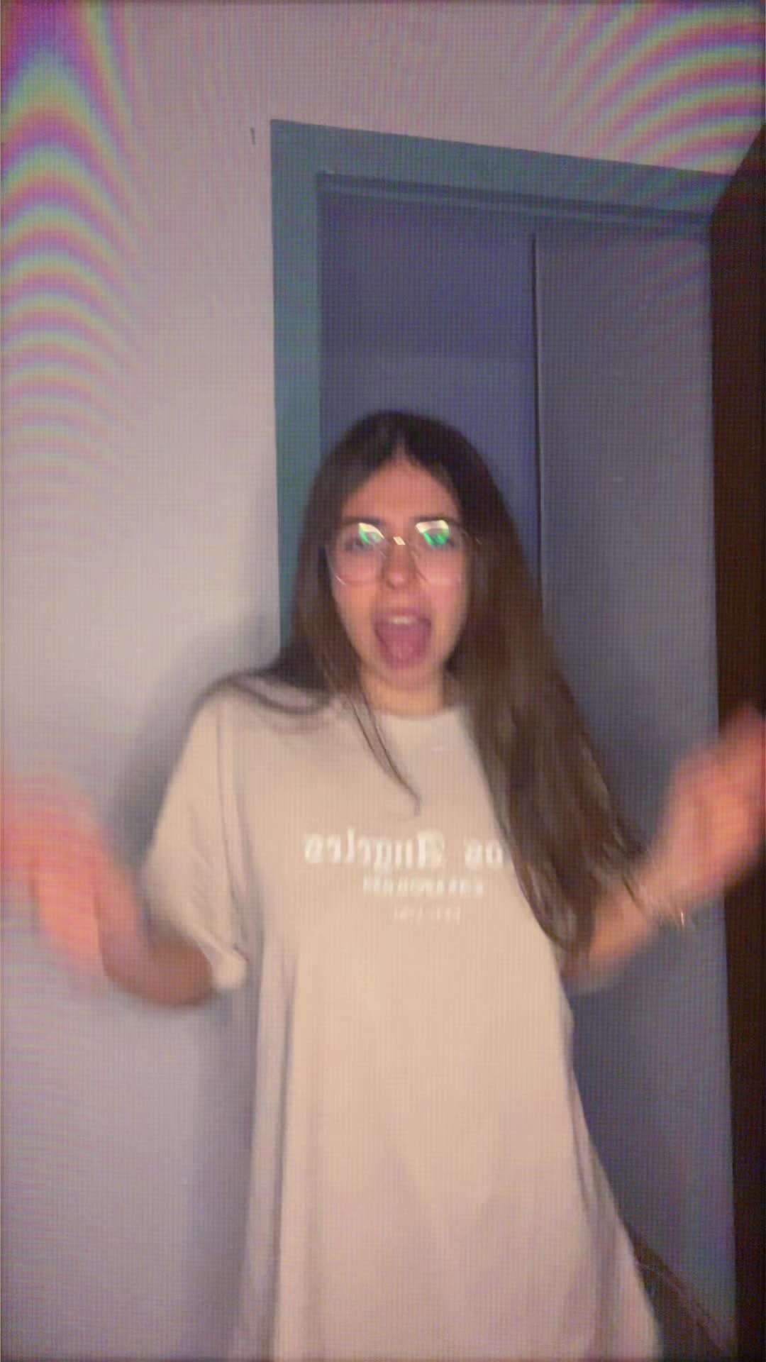 @andreaUGC