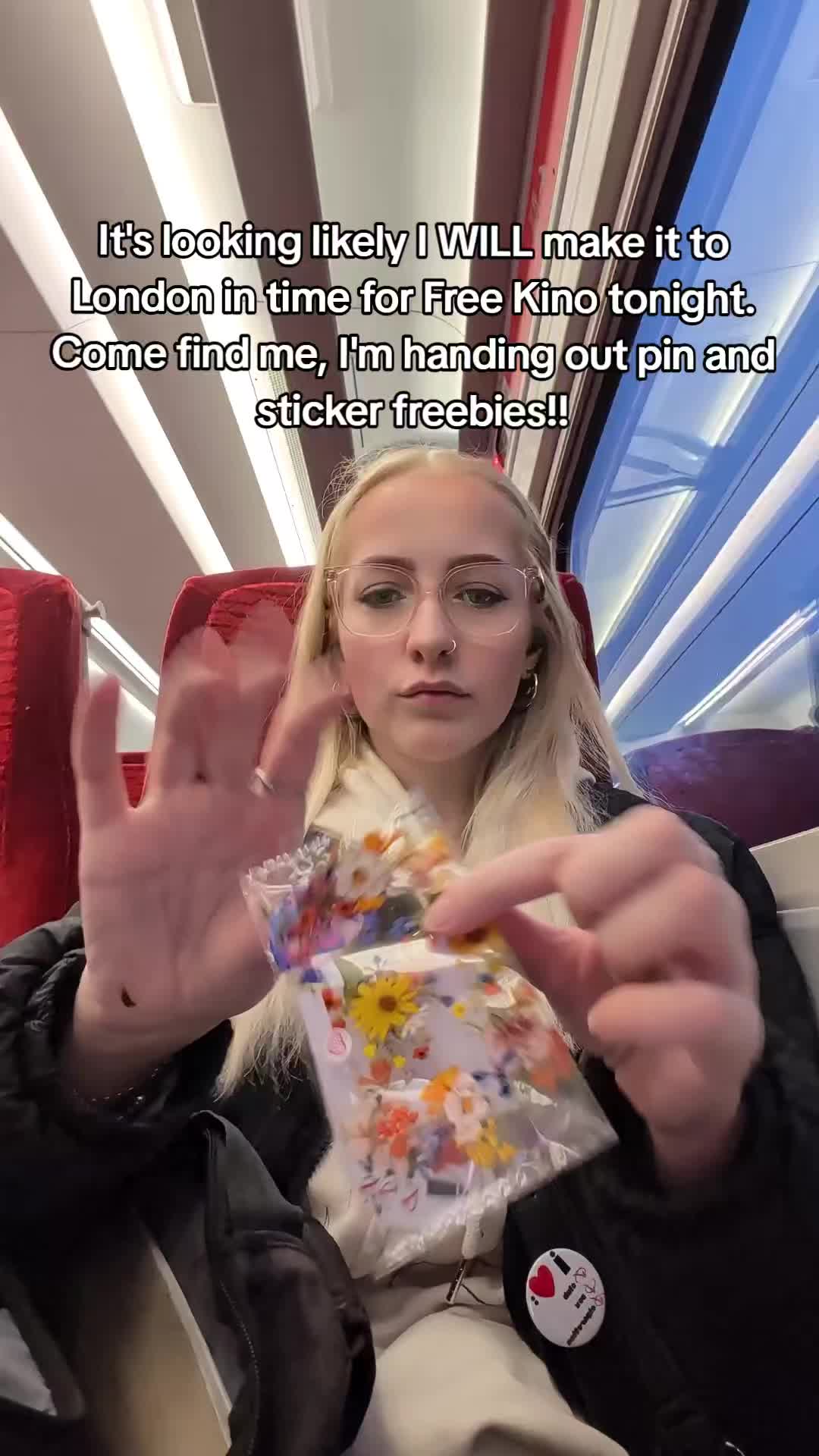 @jade