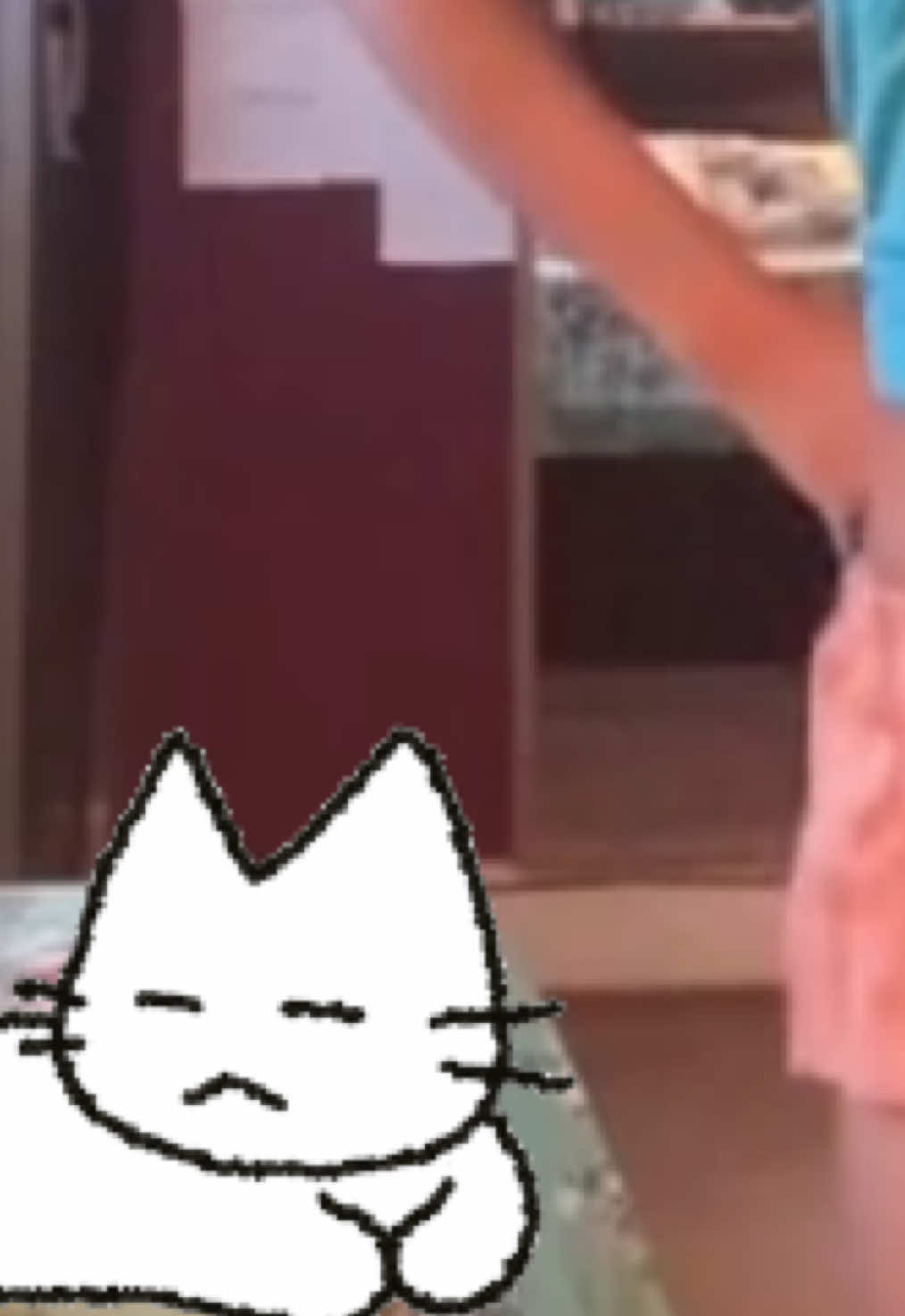 @KawaiChan67