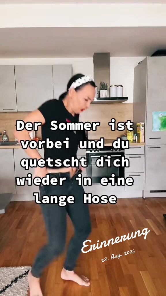 @🧚BIRGIT M.🧚