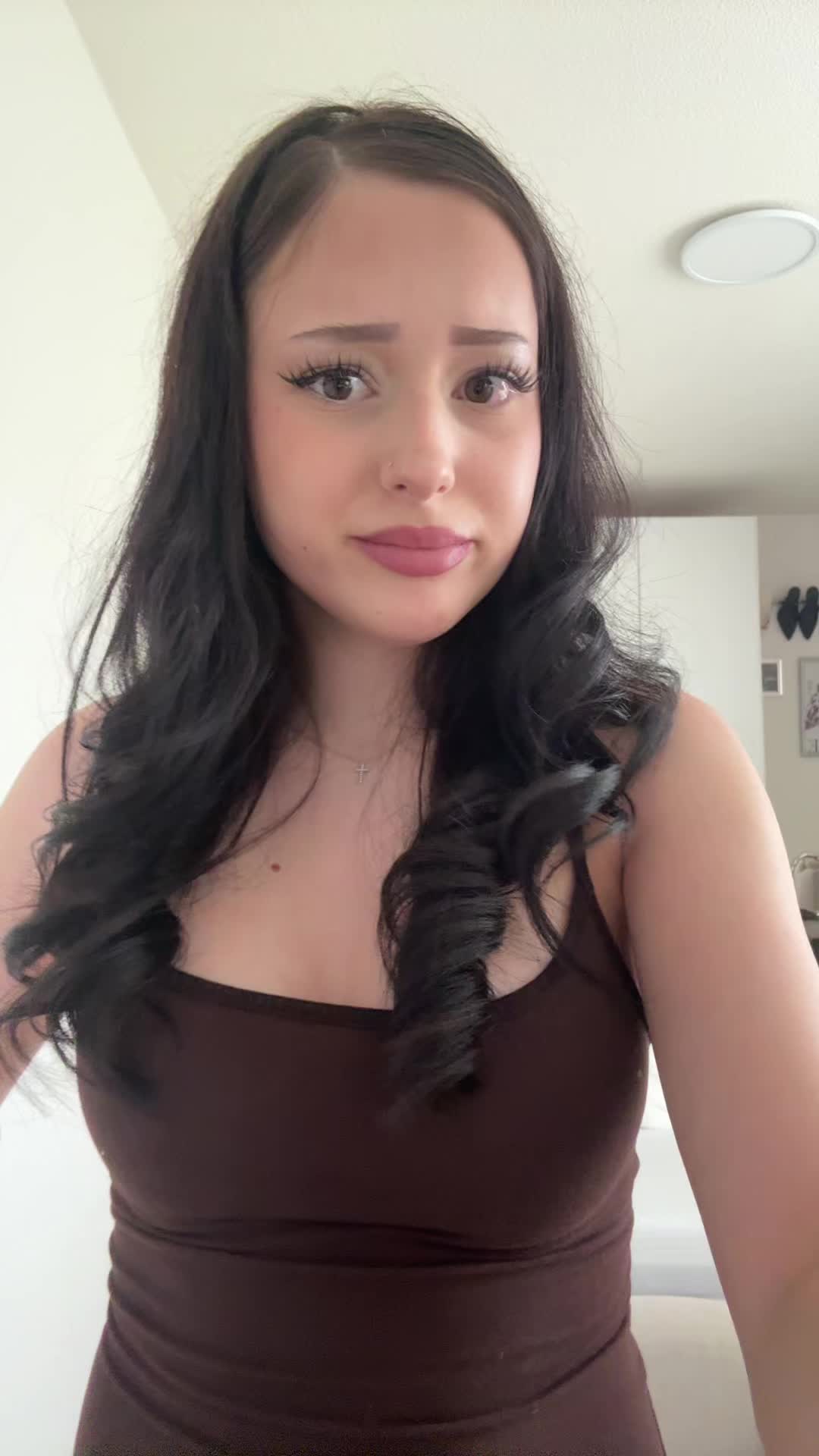 @RealLizsa