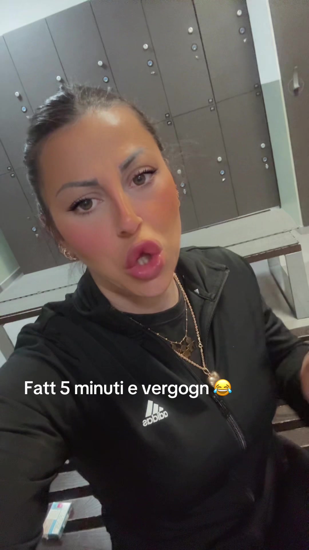 @Annagrimaldi