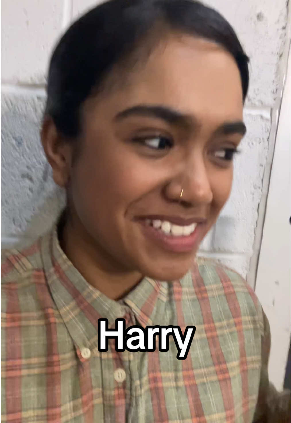 @LSESU Drama Society