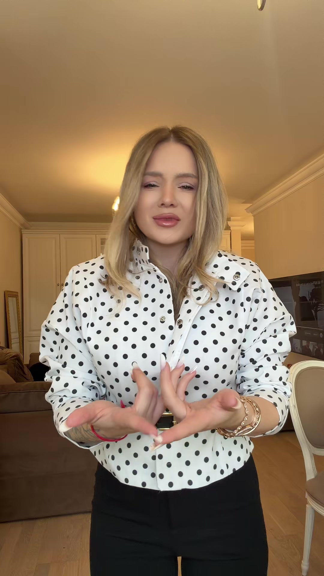 @Daniela Costetchi