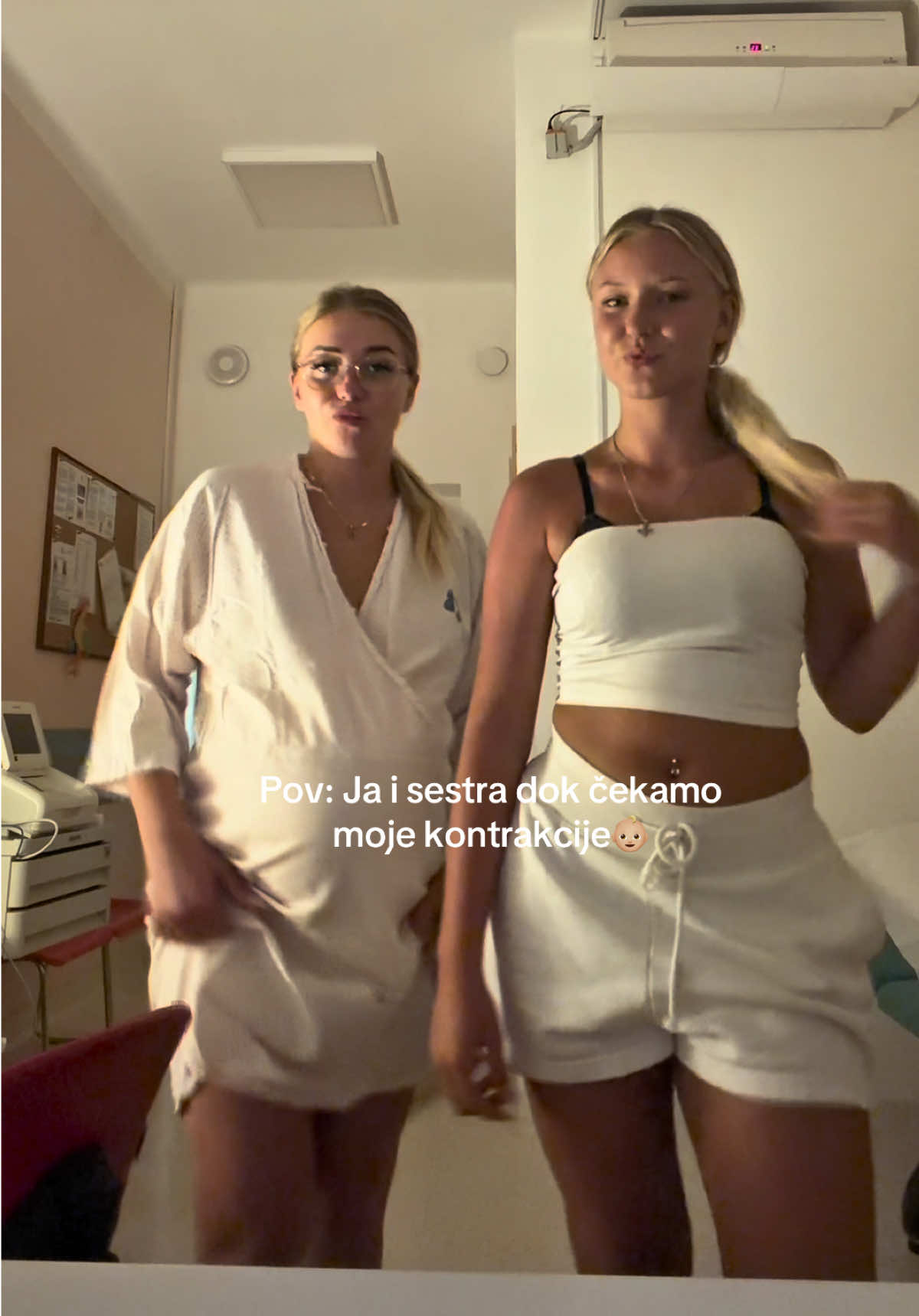 @Nina Ninči Karda&scaron;evič
