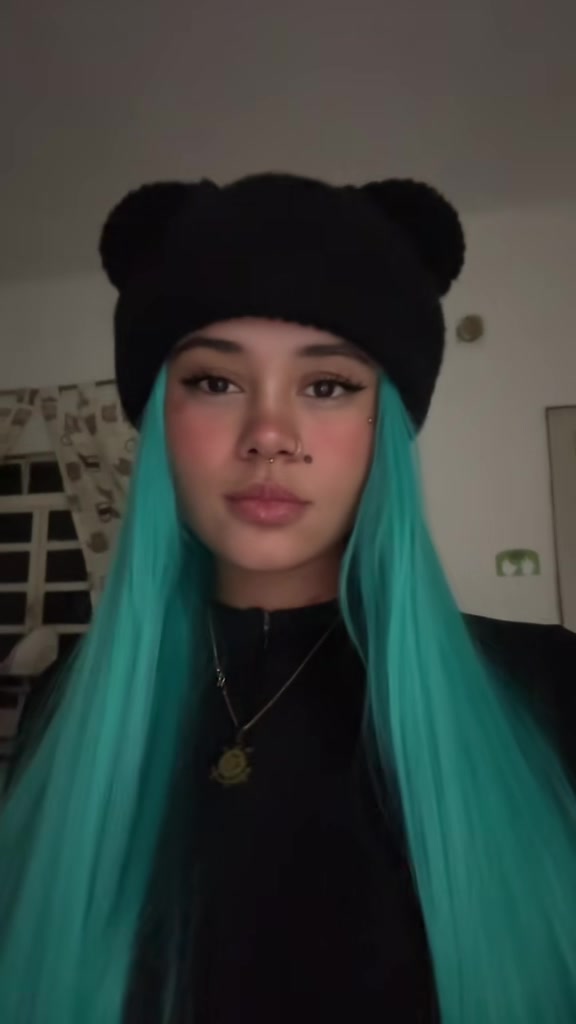 @Emide