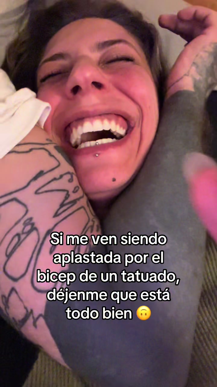 @Alazne Rodrigo Garcia