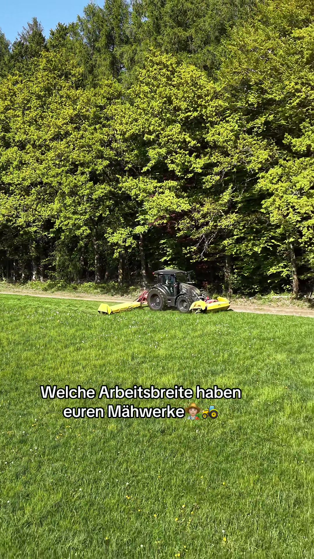 @FarmTok