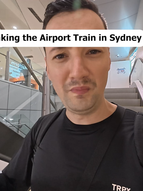 @Ken Abroad