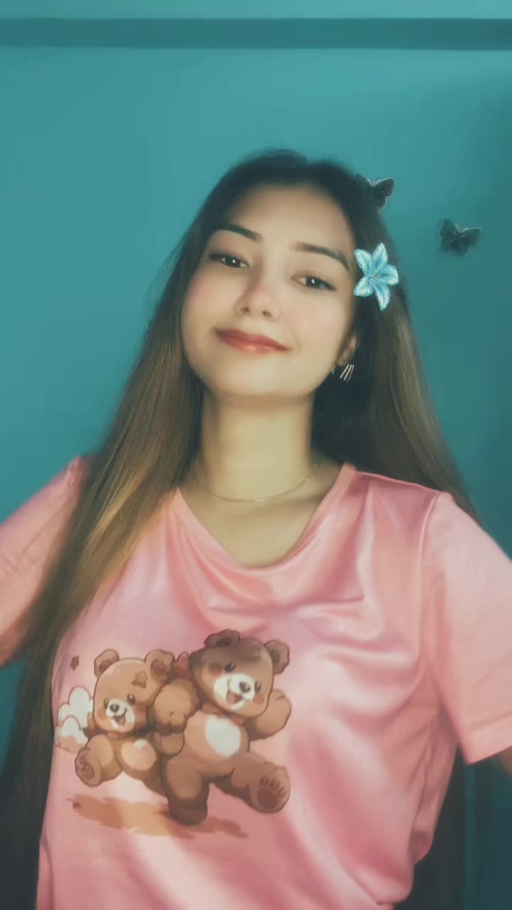 @R❤️